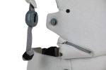 BeSafe Haven™ - Image 6