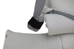 BeSafe Haven™ - Image 11