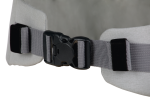 BeSafe Haven™ - Image 10