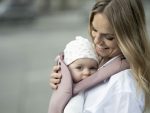BeSafe Haven™ - Image 21