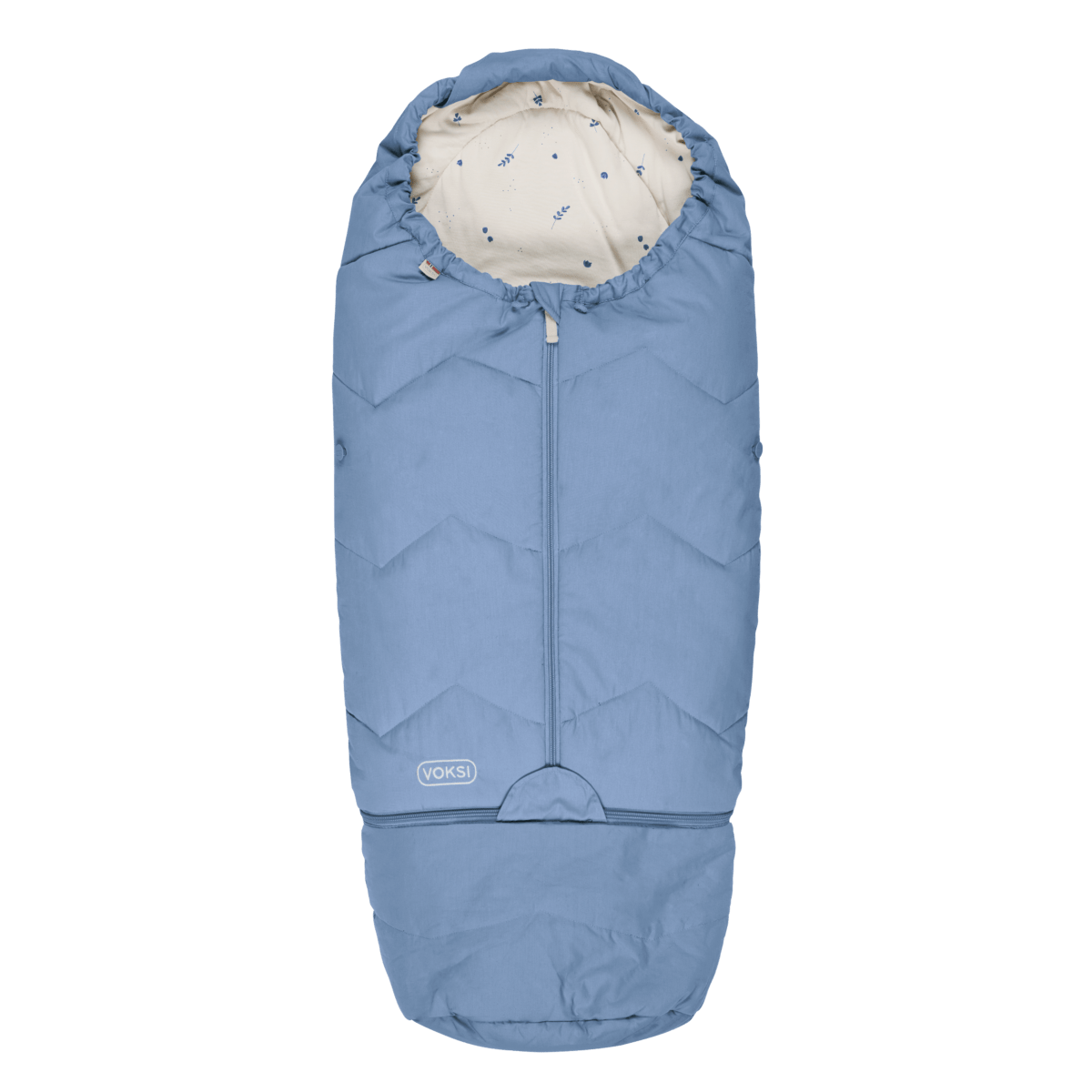 Voksi Sky Light - Image 16