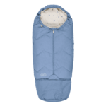 Voksi Sky Light - Image 16
