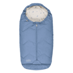 Voksi Sky Light - Image 15