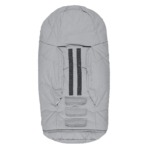 Voksi Sky Light - Image 13