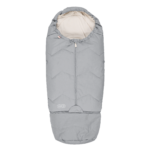 Voksi Sky Light - Image 14