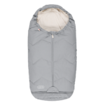 Voksi Sky Light - Image 12