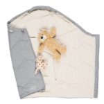 Voksi Sky Light - Image 15