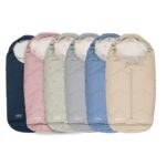 Voksi Sky Light - Image 2