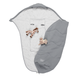 Voksi Breeze Light - Image 5