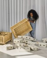 MODU kaste - Image 7