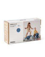 MODU Dreamer - Image 18