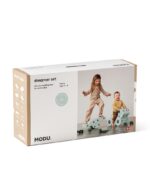 MODU Dreamer - Image 17