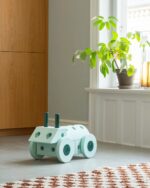 MODU Dreamer - Image 6