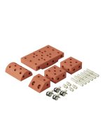 MODU Explorer - Image 7