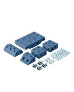 MODU Explorer - Image 3