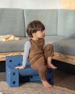 MODU Explorer - Image 4