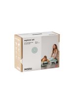 MODU Explorer - Image 9