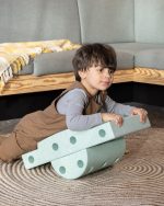 MODU Explorer - Image 11