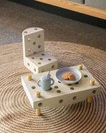 MODU Explorer - Image 2