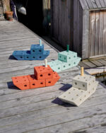 MODU Dreamer - Image 12