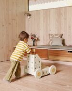 MODU Dreamer - Image 9