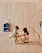 MODU Dreamer - Image 2