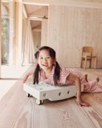 MODU Explorer - Image 6