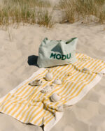 MODU soma - Image 2