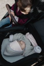 tfk drošības barjera duo 2 ratiem, īsā - Image 2