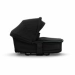 tfk duo Combi kulbiņa - Image 10