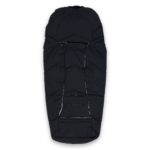 Voksi Move Light - Image 10