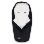 Voksi Move Light - Image 8