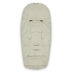 Voksi Move Light - Image 13