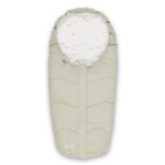 Voksi Move Light - Image 12