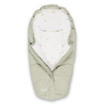 Voksi Move Light - Image 11