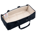 Voksi Carry Me - Image 10