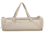 Voksi Carry Me - Image 18