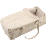 Voksi Carry Me - Image 17