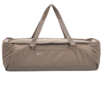 Voksi Carry Me - Image 3