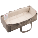 Voksi Carry Me - Image 2