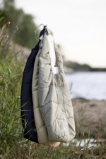 Voksi Move Light - Image 14