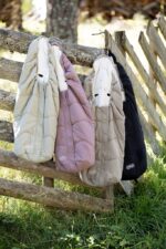 Voksi Move Light - Image 19