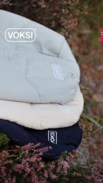 Voksi Move Light - Image 15