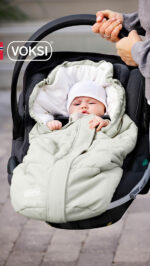 Voksi Move Light - Image 16