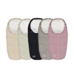 Voksi Move Light - Image 20