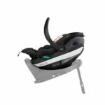 BeSafe Go Beyond - Image 3