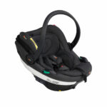 BeSafe Go Beyond - Image 5
