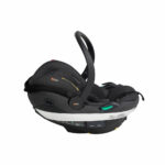BeSafe Go Beyond - Image 11