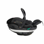 BeSafe Go Beyond - Image 9