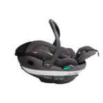 BeSafe Go Beyond - Image 7